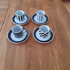 Eduscho cafissimo espresso gebraucht kaufen  Duisburg