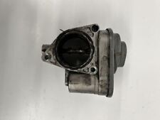 038128063l corpo farfallato usato  Trento