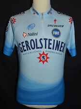 Trikot radsporttrikot team gebraucht kaufen  Georgsmarienhütte