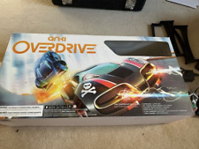 Anki drive starter for sale  WEYBRIDGE