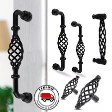 Möbelknöpfe schrankgriff kü gebraucht kaufen  Trossingen