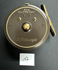 Hardy the featherweight gebraucht kaufen  Berlin