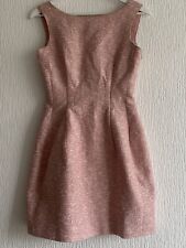 Pink mix boucle for sale  WOODFORD GREEN