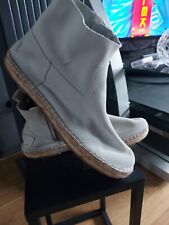 Shabbies amsterdam gr gebraucht kaufen  Rheinbach