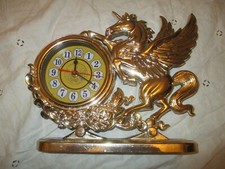 J.h vintage kitchey for sale  Midlothian