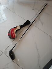 Mazza golf driver usato  Italia