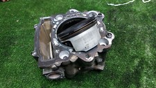 Yamaha 660 gruppo usato  Frattamaggiore