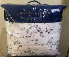 Ralph lauren munroe for sale  Cypress