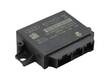 ⭐ Módulo eletrônico AUDI A4 AVANT / A5 8K0919475H 8K0 919 475 H 8K0919475 ⭐ comprar usado  Enviando para Brazil