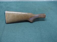 Winchester 37a 840 for sale  Huntsville