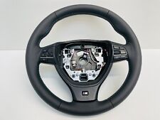 Bmw f01 f02 for sale  BRIERLEY HILL