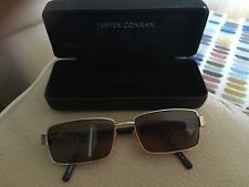 Jasper conran sunglasses for sale  LEEDS