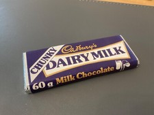 Vintage cadbury dairy for sale  EXETER