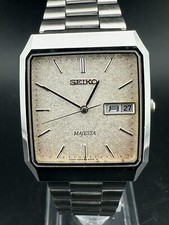 seiko quartz for sale seiko quartz for sale West Chester