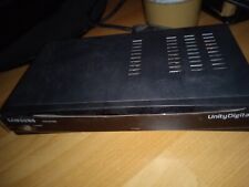 Samsung dcb 270g gebraucht kaufen  Frankfurt am Main