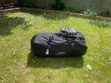 Kampa dometic rally for sale  WORTHING