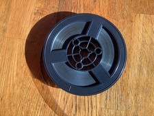 Super 8mm vintage for sale  FRINTON-ON-SEA