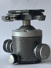 Gitzo gh4383lr kugelkopf gebraucht kaufen Gitzo gh4383lr kugelkopf gebraucht kaufen  Neupotz