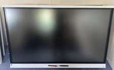 Smart spnl 6075 for sale  LEATHERHEAD