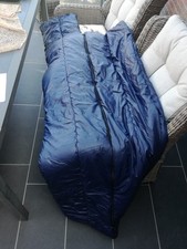 Schlafsack paradies trekking gebraucht kaufen  Aurich