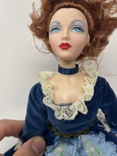 violet waters doll for sale  Mishawaka