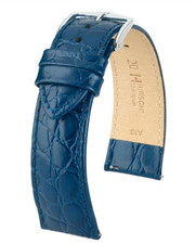 hirsch uhrenarmband gebraucht kaufen  Magdeburg