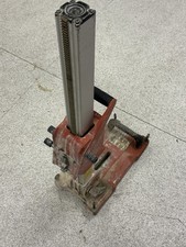 Hilti 150 diamond for sale  CARRICKFERGUS