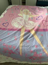 barbie duvet for sale barbie duvet for sale OXFORD