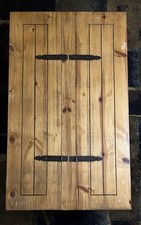 Vintage mexican double for sale  Jacksonville