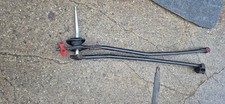 Honda series gear for sale  BIRMINGHAM