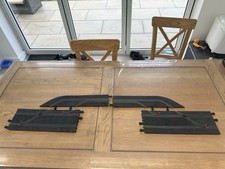 Scalextric classic track for sale  SALISBURY