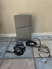 Sony playstation slim for sale Sony playstation slim for sale  Tucson