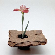 Japanese ikebana vase for sale  Green Bay