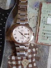 Omega dinamyc ville usato  Italia