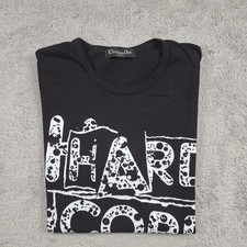 Shirt christian dior usato  Torre del Greco
