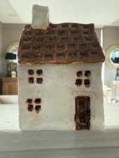 rustic pottery for sale  HASLEMERE