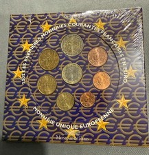 Coffret fleur coin d'occasion  Charleville-Mézières