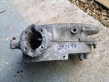 bsa d1 for sale bsa d1 for sale GLOUCESTER