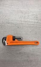 Beta worker giratubi usato Beta worker giratubi usato  Casapesenna