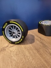 Pirelli zero tire for sale  GAINSBOROUGH