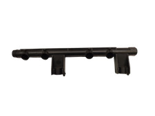 Rampe injection 7700114546 d'occasion  Lambersart