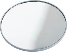 3660010100 specchio ingrandito usato  Roma