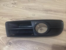 Audi grill 2004 for sale Audi grill 2004 for sale  LUTON