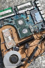 Scheda logica per usato Scheda logica per usato  Portacomaro