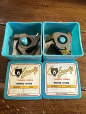 woodworking shaper for sale  Corning