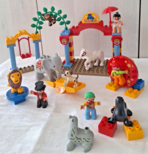 Lego duplo 5593 d'occasion  Méru