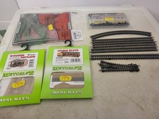 Job lot gauge for sale  HEREFORD