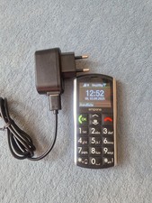 Seniorentelefon emporia pure gebraucht kaufen Seniorentelefon emporia pure gebraucht kaufen  Troisdorf