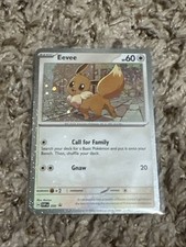 Eevee 200 black for sale  Holland
