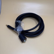Nilfisk hose pressure for sale  FAREHAM
